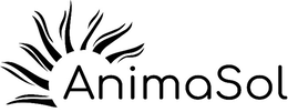 Mark drawing for ANIMASOL