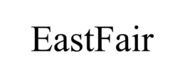 Mark drawing for EASTFAIR