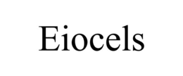 Mark drawing for EIOCELS