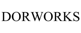 Mark drawing for DORWORKS