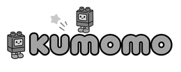 Mark drawing for KUMOMO