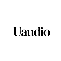 Mark drawing for UAUDIO