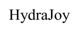 Mark drawing for HYDRAJOY