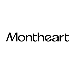 Mark drawing for MONTHEART