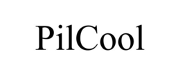 Mark drawing for PILCOOL