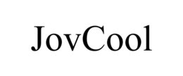Mark drawing for JOVCOOL