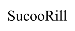 Mark drawing for SUCOORILL