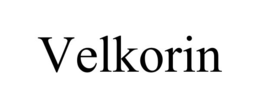 Mark drawing for VELKORIN