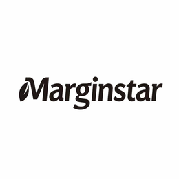Mark drawing for MARGINSTAR