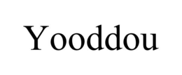 Mark drawing for YOODDOU