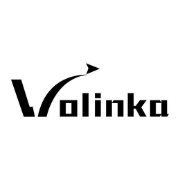 Mark drawing for VOLINKA