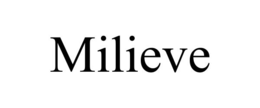 Mark drawing for MILIEVE