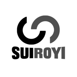 Mark drawing for SUIROYI