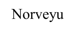 Mark drawing for NORVEYU