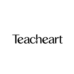 Mark drawing for TEACHEART