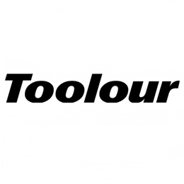 Mark drawing for TOOLOUR