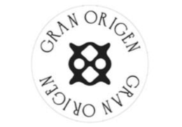 Mark drawing for GRAN ORIGEN GRAN ORIGEN