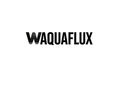 Mark drawing for WAQUAFLUX