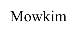 Mark drawing for MOWKIM