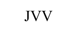 Mark drawing for JVV