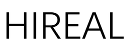 Mark drawing for HIREAL