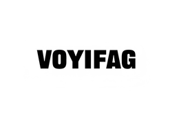 Mark drawing for VOYIFAG