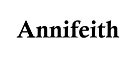 Mark drawing for ANNIFEITH