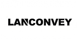 Mark drawing for LANCONVEY