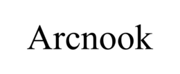 Mark drawing for ARCNOOK