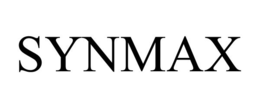 Mark drawing for SYNMAX
