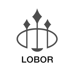Mark drawing for LOBOR
