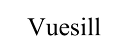 Mark drawing for VUESILL