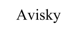 Mark drawing for AVISKY