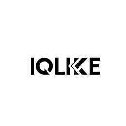 Mark drawing for IQLIKE