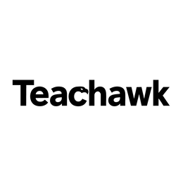 Mark drawing for TEACHAWK