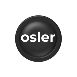Mark drawing for OSLER