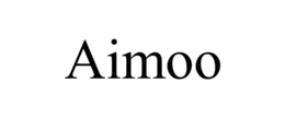 Mark drawing for AIMOO