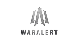 Mark drawing for LVL WARALERT