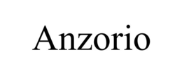 Mark drawing for ANZORIO