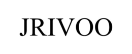 Mark drawing for JRIVOO