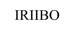 Mark drawing for IRIIBO