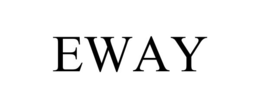Mark drawing for EWAY