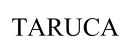 Mark drawing for TARUCA