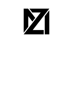 Mark drawing for ZM