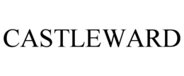 Mark drawing for CASTLEWARD