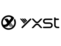 Mark drawing for X YXST