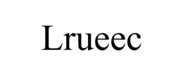 Mark drawing for LRUEEC