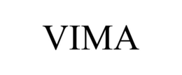 Mark drawing for VIMA