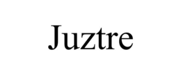 Mark drawing for JUZTRE