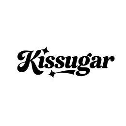 Mark drawing for KISSUGAR